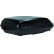 Coffre de toit G3 Bicube 520+ (Slim Design)