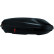 Coffre de toit G3 Bicube 520+ (Slim Design), Vignette 2