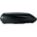 Coffre de toit G3 Bicube 520+ (Slim Design), Vignette 3