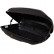 Coffre de toit G3 Bicube 520+ (Slim Design), Vignette 4