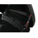 Coffre de toit G3 Bicube 520+ (Slim Design), Vignette 5