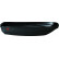 Coffre de toit G3 Bicube 520+ (Slim Design), Vignette 6