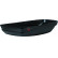 Coffre de toit G3 Bicube 520+ (Slim Design), Vignette 7