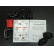 Coffre de toit G3 Bicube 520+ (Slim Design), Vignette 10