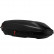 Coffre de toit G3 Bicube 520+ (Slim Design), Vignette 11