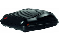 Coffre de toit G3 Reef 390 (extra large)