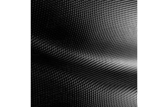 Coffre de toit G3 Spark 320 noir mat métallisé, Image 4