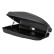 Coffre de toit G3 Spark 400 gris métallisé, Vignette 2
