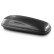 Coffre de toit Hapro Rider 5.4 Anthracite, Vignette 2