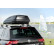 Coffre de toit Hapro Rider 5.4 Anthracite, Vignette 8