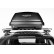 Coffre de toit Hapro Rider 5.4 Anthracite, Vignette 6