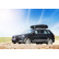 Coffre de toit Hapro Rider 5.4 Anthracite, Vignette 7