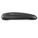 Coffre de toit Hapro Rider 6.4 Anthracite, Vignette 3