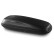 Coffre de toit Hapro Rider 6.4 Anthracite, Vignette 2
