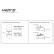 Coffre de toit Hapro Rider 6.4 Anthracite, Vignette 14