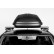 Coffre de toit Hapro Rider 6.4 Anthracite, Vignette 5