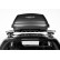 Coffre de toit Hapro Rider 6.4 Anthracite, Vignette 6