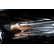 Coffre de toit Hapro Rider 6.4 Anthracite, Vignette 11
