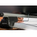 Coffre de toit Hapro Roady 350 Anthracite, Vignette 3