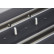 Coffre de toit Hapro Roady 350 Anthracite, Vignette 4