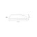 Coffre de toit Hapro Roady 350 Anthracite, Vignette 7