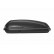 Coffre de toit Hapro Roady 350 Anthracite, Vignette 2