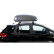 Coffre de toit Hapro Roady 350 Anthracite