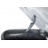 Coffre de toit Hapro Traxer 4.6 Anthracite, Vignette 5