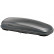 Coffre de toit Hapro Traxer 4.6 Anthracite