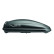 Coffre de toit Hapro Traxer 4.6 Anthracite, Vignette 2