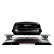 Coffre de toit Hapro Traxer 6.6 Noir brillant, Vignette 5