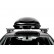 Coffre de toit Hapro Traxer 6.6 Noir brillant, Vignette 6