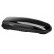 Coffre de toit Hapro Traxer 6.6 Noir brillant, Vignette 2