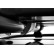 Coffre de toit Hapro Traxer 8.6 Anthracite, Vignette 12