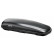 Coffre de toit Hapro Traxer 8.6 Anthracite, Vignette 2