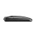 Coffre de toit Hapro Zenith 6.6 Anthracite, Vignette 2