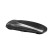 Coffre de toit Hapro Zenith 6.6 Anthracite