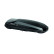 Coffre de toit Hapro Zenith 6.6 Anthracite, Vignette 4