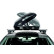 Coffre de toit Hapro Zenith 6.6 Anthracite, Vignette 5