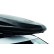 Coffre de toit Hapro Zenith 6.6 Anthracite, Vignette 7