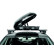 Coffre de toit Hapro Zenith 6.6 Anthracite, Vignette 8