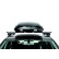 Coffre de toit Hapro Zenith 6.6 Anthracite, Vignette 9