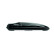 Coffre de toit Hapro Zenith 6.6 Anthracite, Vignette 11