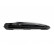 Coffre de toit Hapro Zenith 8.6 Noir brillant, Vignette 3