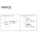 Coffre de toit Hapro Zenith 8.6 Noir brillant, Vignette 16