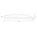 Coffre de toit Hapro Zenith 8.6 Noir brillant, Vignette 15