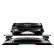 Coffre de toit Hapro Zenith 8.6 Noir brillant, Vignette 4