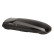Coffre de toit Hapro Zenith 8.6 Noir brillant, Vignette 2