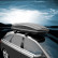 Coffre de toit Twinny Load RST + 430, Vignette 4