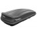 Coffre de toit Twinny Load RST + 430, Vignette 2